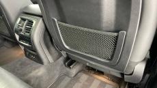 BMW X3 xDrive20d M Sport 5dr Step Auto [Plus Pack] Diesel Estate